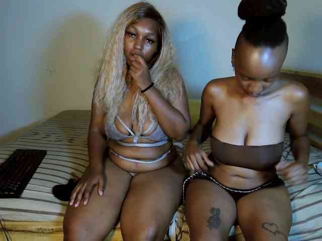 Naughty-desires webcam