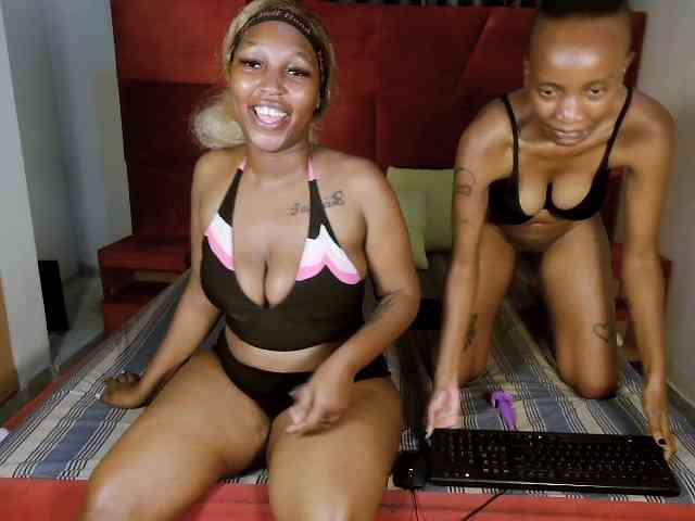 Naughty-desires webcam