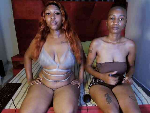 Naughty-desires Live Webcam on BongaCams