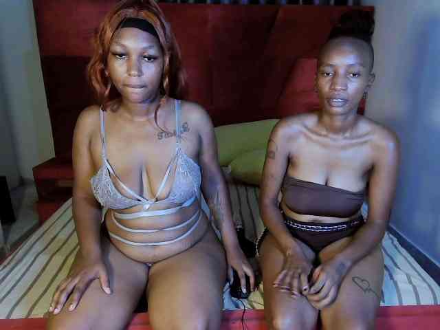 Naughty-desires webcam