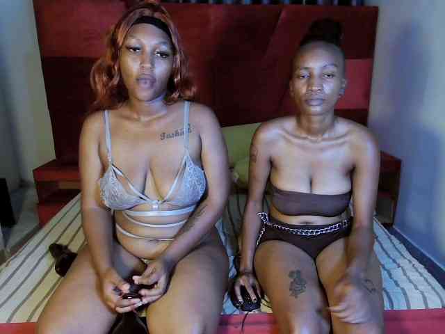 Naughty-desires webcam