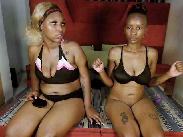 Naughty-desires Live Webcam on BongaCams