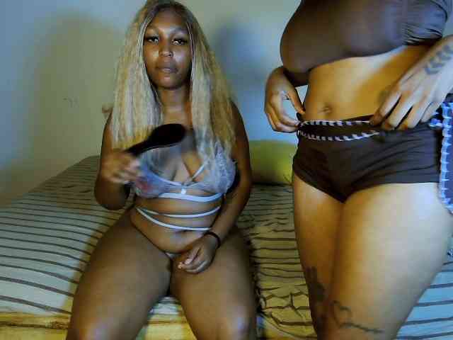 Naughty-desires webcam