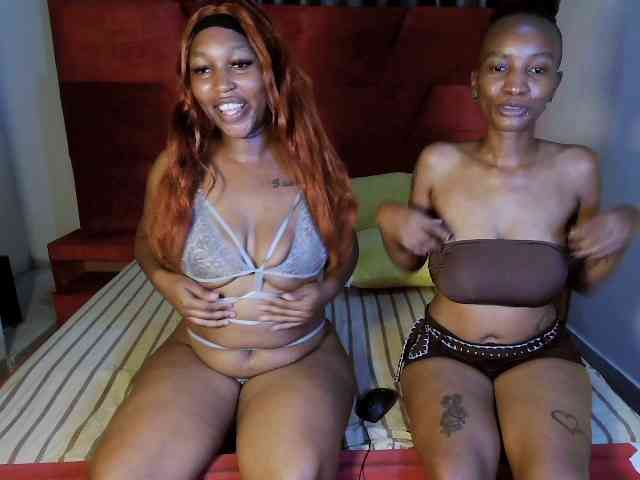 Naughty-desires webcam