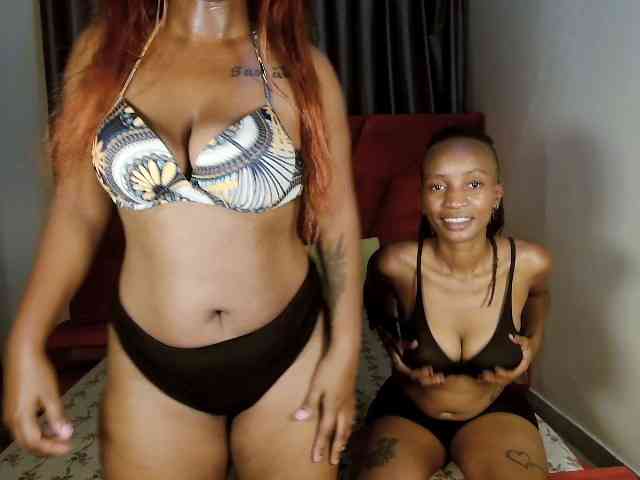 Naughty-desires webcam