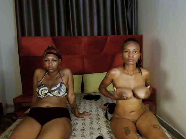 Naughty-desires webcam