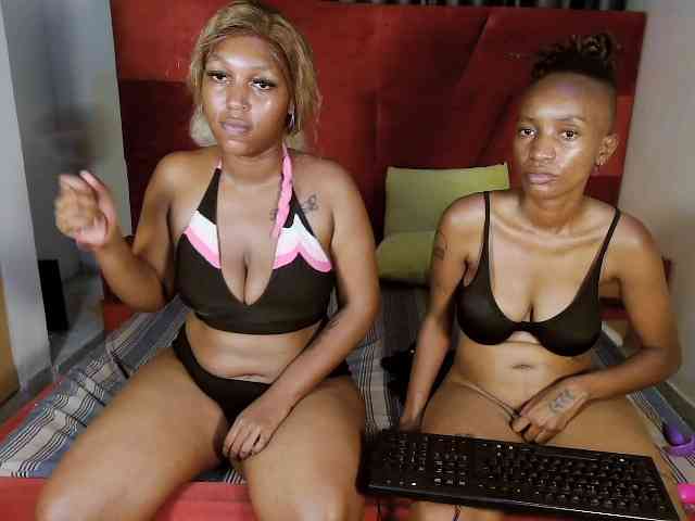 Naughty-desires webcam