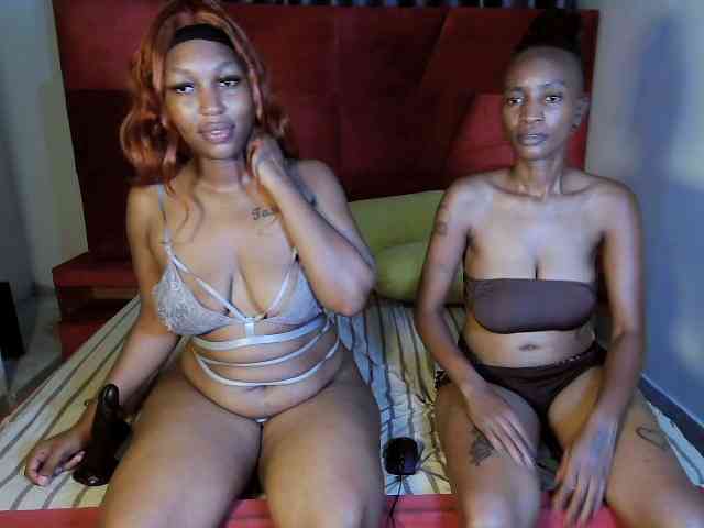 Naughty-desires webcam