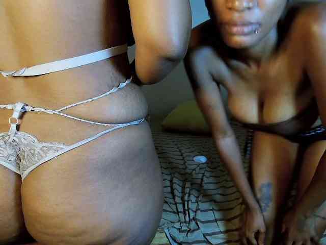 Naughty-desires webcam