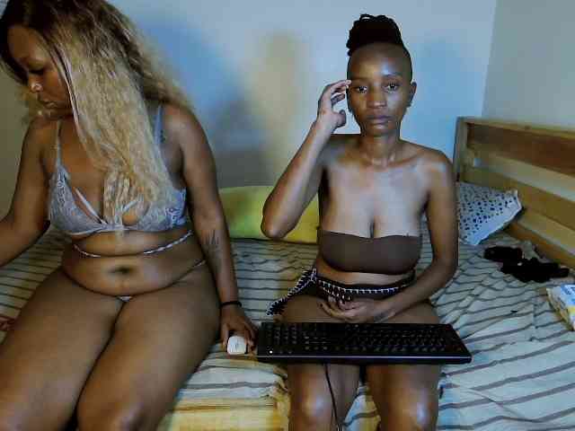 Naughty-desires webcam