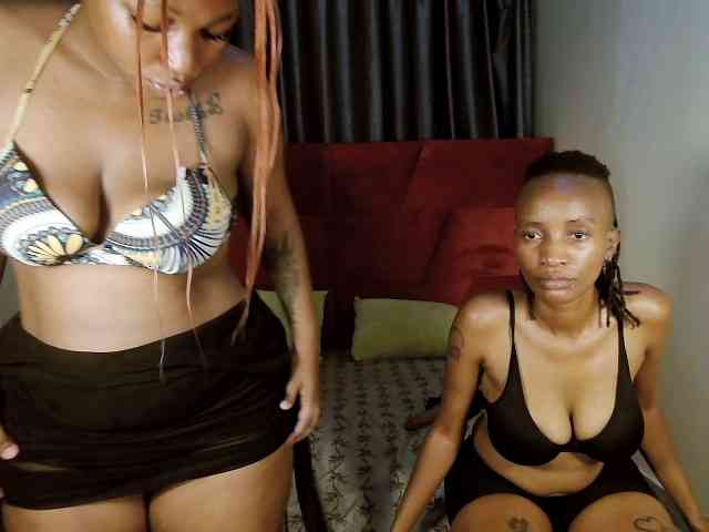 Naughty-desires webcam