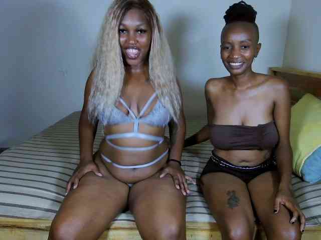 Naughty-desires webcam