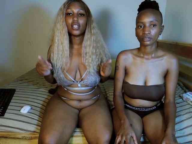 Naughty-desires webcam