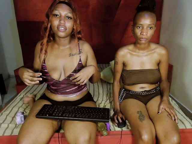 Naughty-desires Live Webcam on BongaCams