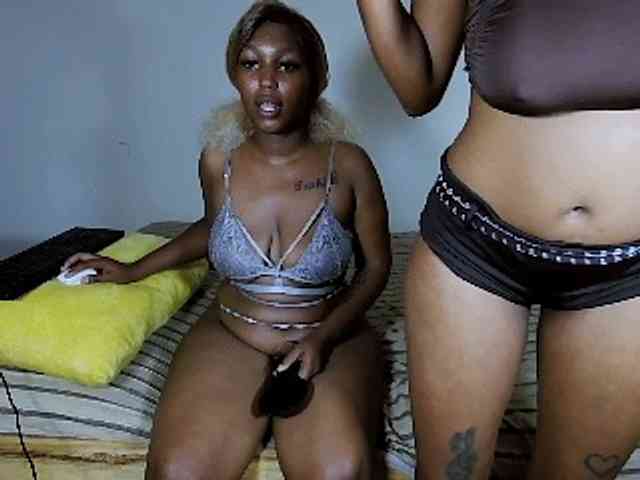 Naughty-desires webcam