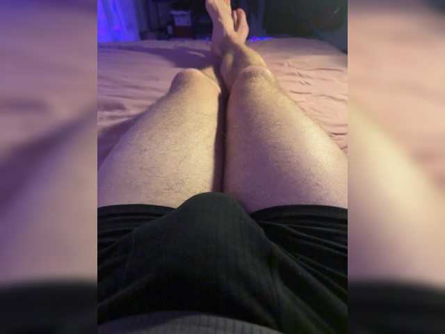 DjessikaMurr preview