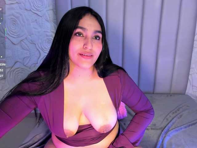 Preview of lyadubois