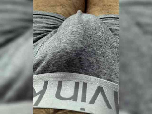 Please666 Live Webcam on BongaCams