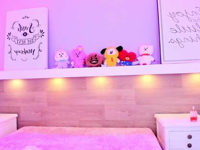 Preview of samanthaabrownn