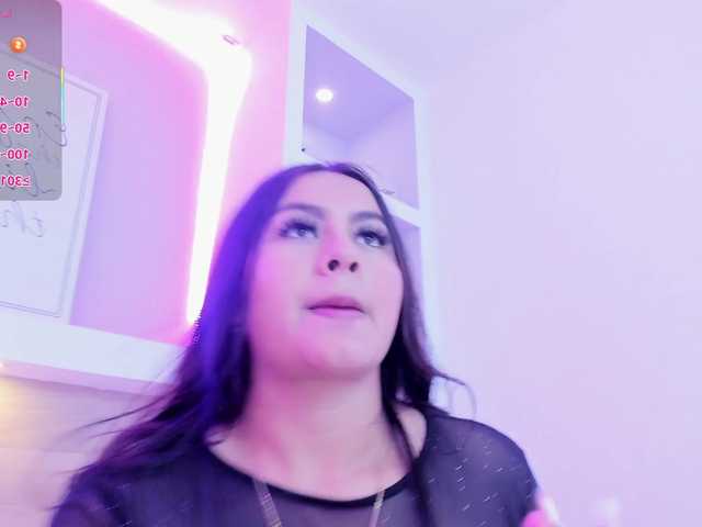 Preview of samanthaabrownn