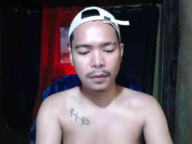 MasterManiacXxx Live Webcam on BongaCams