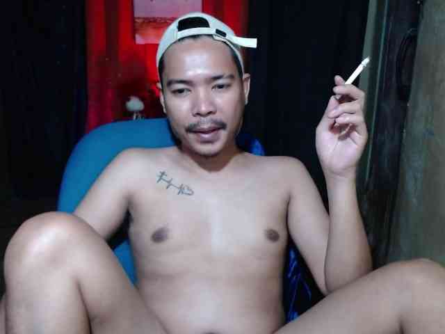 MasterManiacXxx MasterManiacXxx