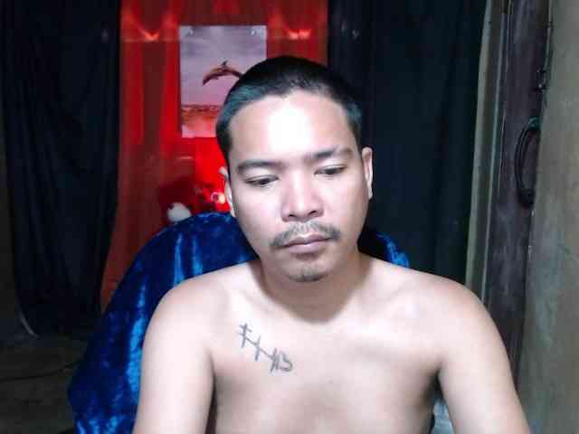 MasterManiacXxx Live Webcam on BongaCams