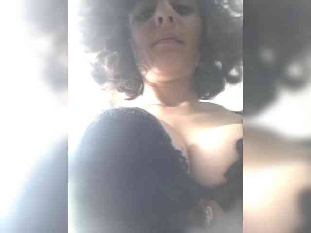 MissElen