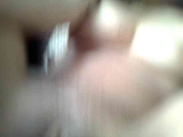 MissElen webcam