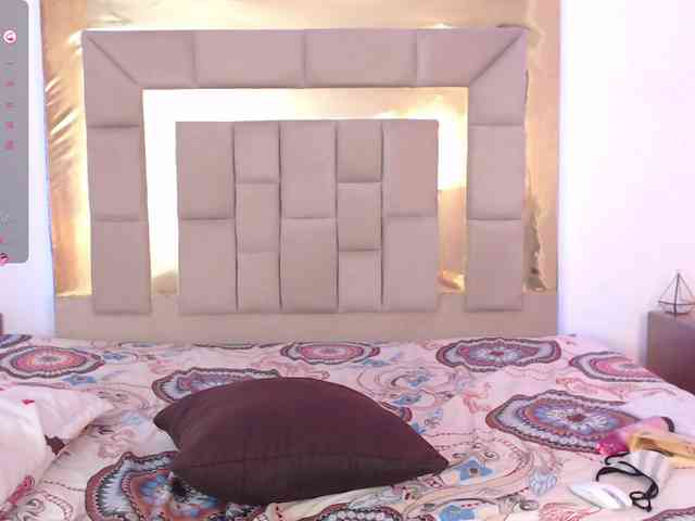 KatalinaSunset webcam