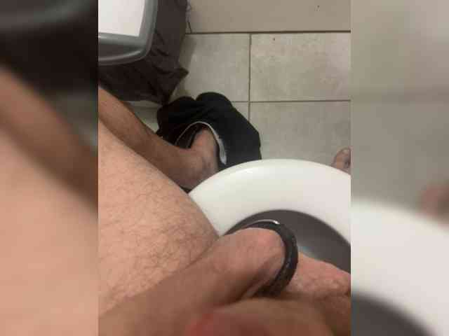 Sansanucha Live Webcam on BongaCams