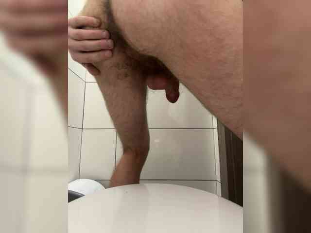 Sansanucha Sansanucha