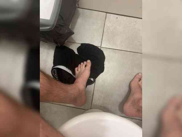 Sansanucha Sansanucha