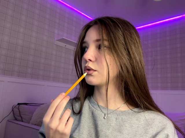 CaitlynAnawalt webcam