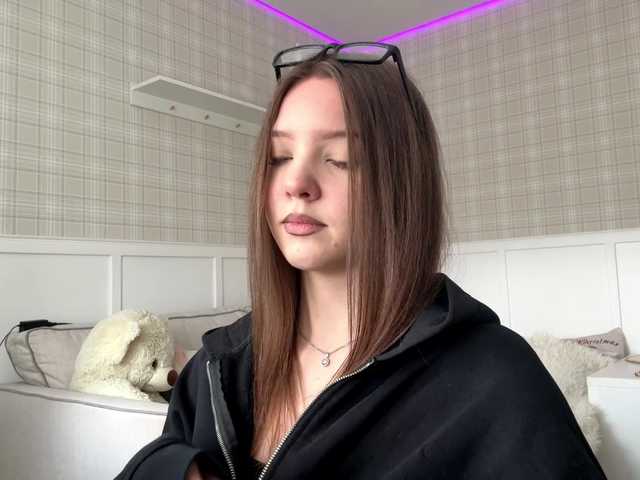CaitlynAnawalt