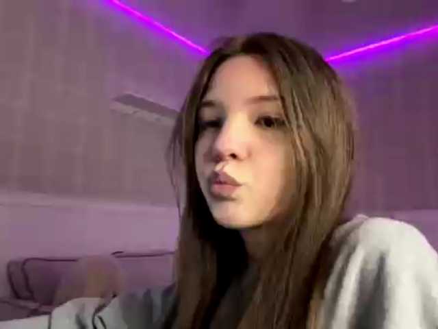 CaitlynAnawalt's BongaCams show and profile