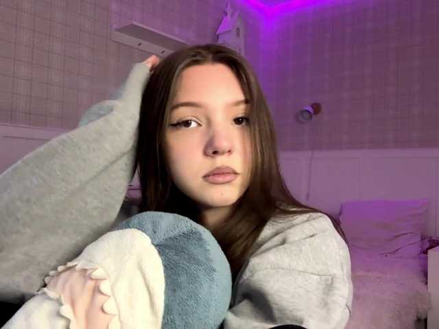 Caitlyn Anawalt (CaitlynAnawalt)