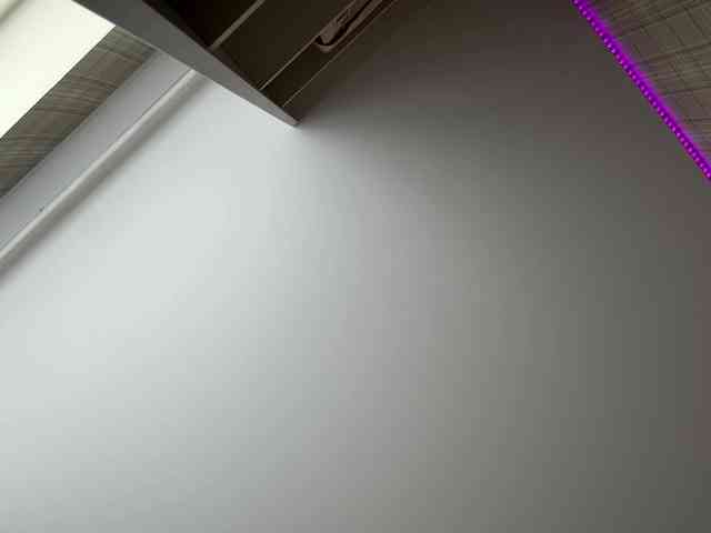 CaitlynAnawalt webcam