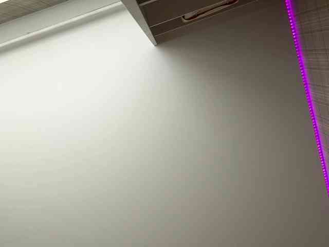 CaitlynAnawalt webcam