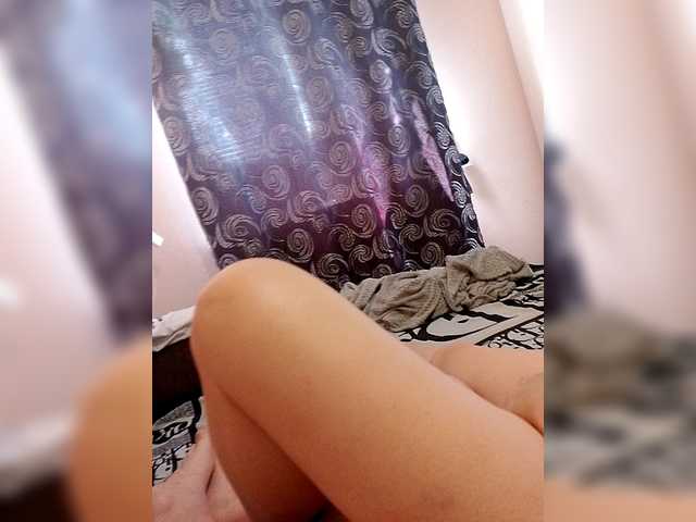 эросцена girl-7