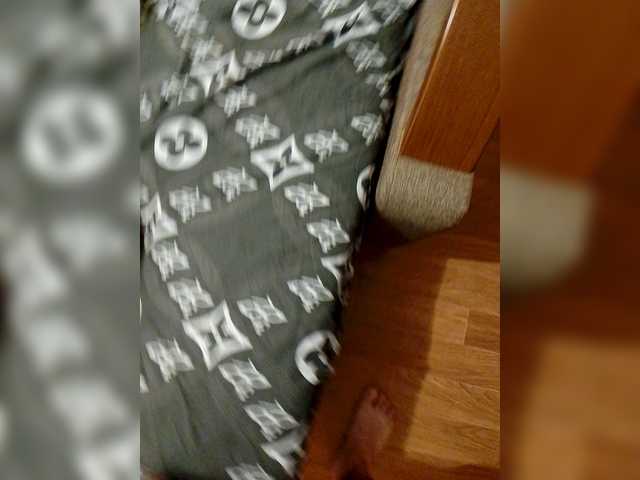 girl-7's BongaCams show and profile