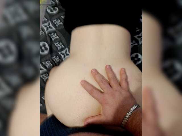 girl-7's BongaCams show and profile