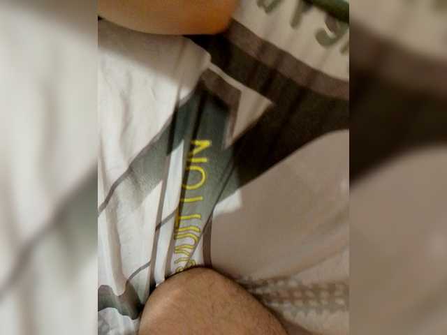 girl-7's BongaCams profile