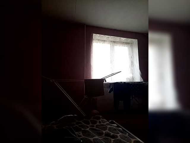 sexguy6's BongaCams show and profile