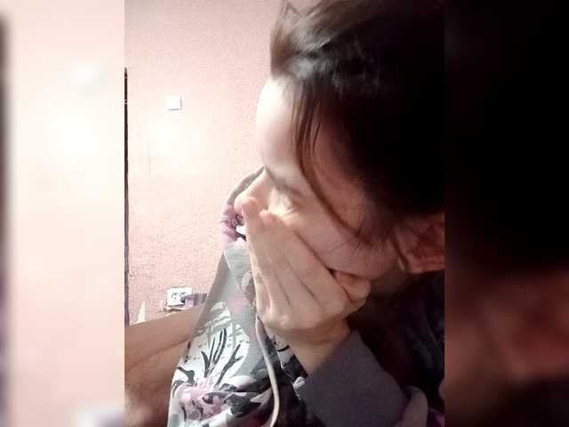 sexguy6's BongaCams show and profile