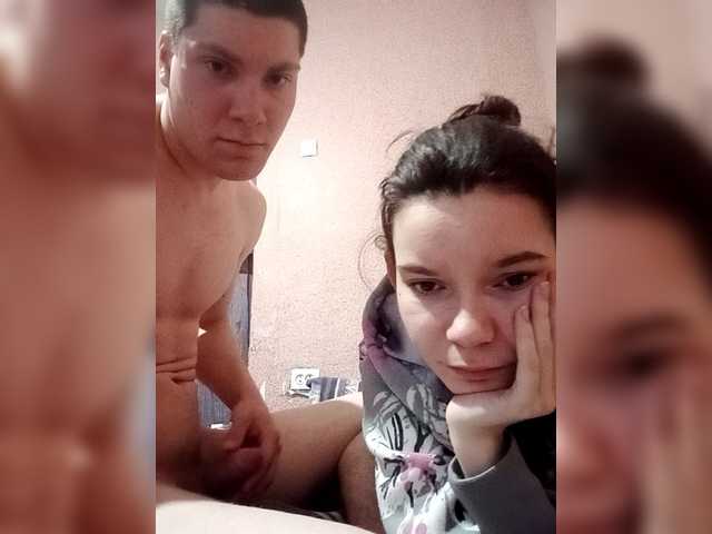 sexguy6 Live Cam on BongaCams