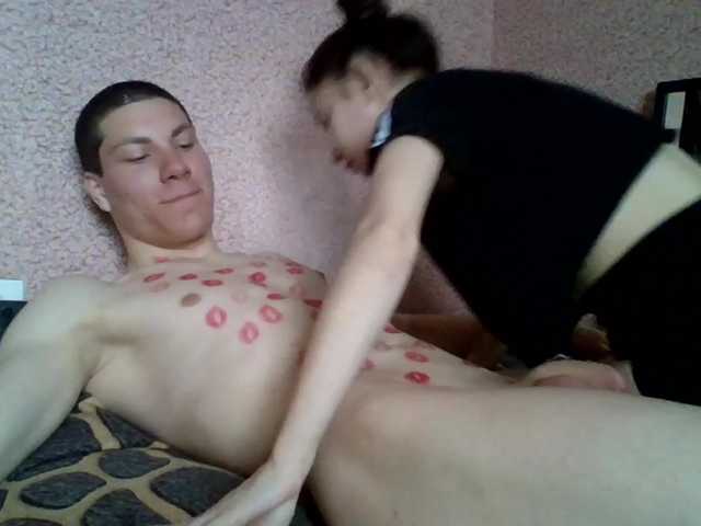 sexguy6's BongaCams show and profile