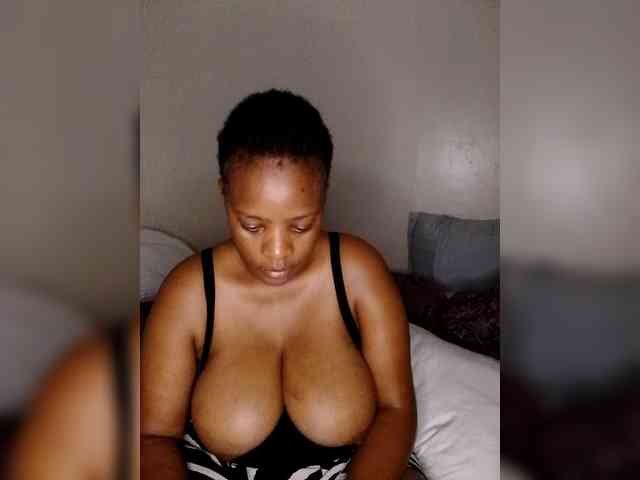 Starkamba2a webcam