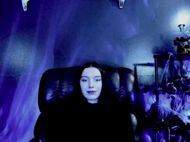 MissToxic's BongaCams show and profile