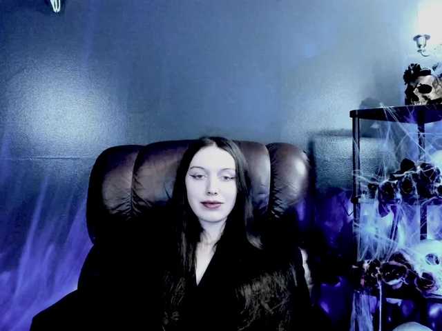 MissToxic's BongaCams show and profile